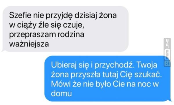 Śmieszny mem: 0731560 - MemLand