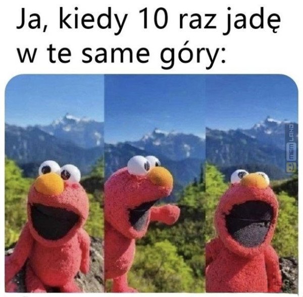 Śmieszny mem: 0735347 - MemLand
