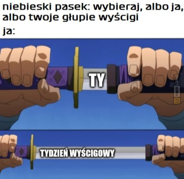 Śmieszny mem: 0735813 - MemLand