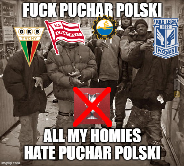 Śmieszny mem: 0737101 - MemLand