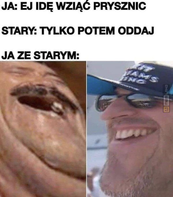 Śmieszny mem: 0738103 - MemLand