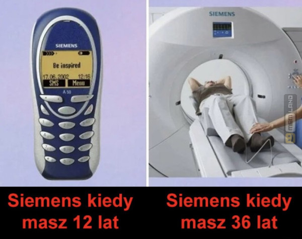 Śmieszny mem: 0742743 - MemLand