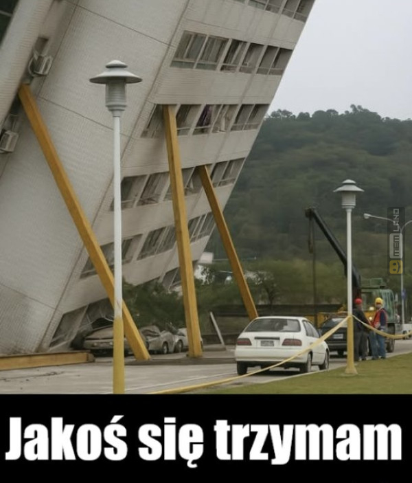 Śmieszny mem: 0744650 - MemLand