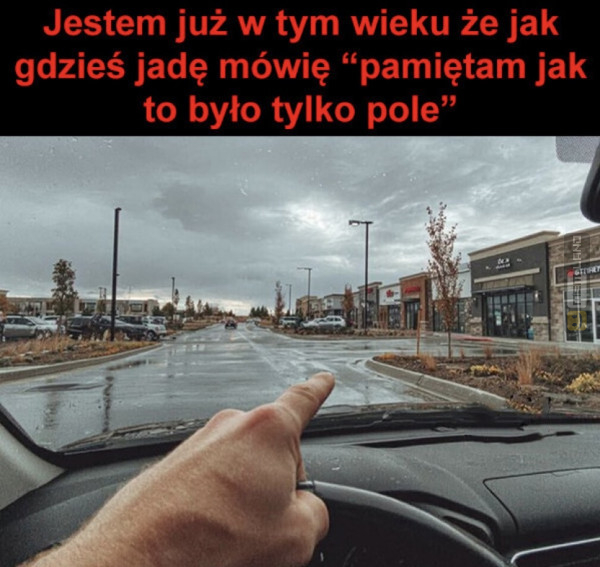 Śmieszny mem: 0745413 - MemLand