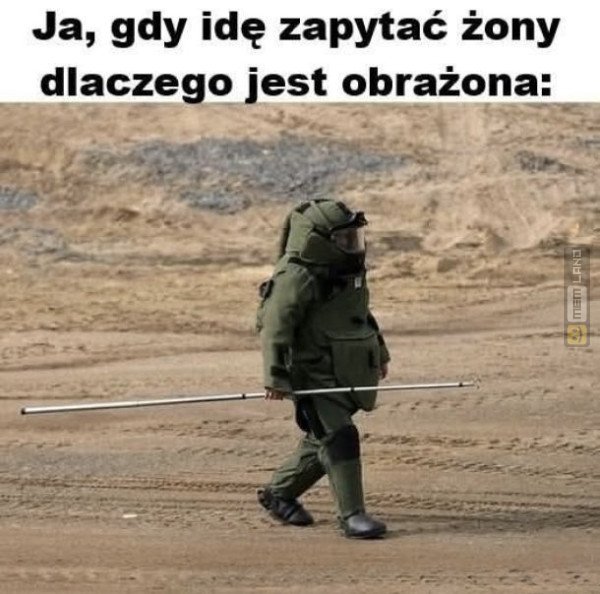 Śmieszny mem: 0748045 - MemLand