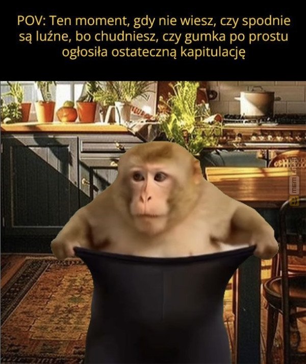 Śmieszny mem: 0750182 - MemLand