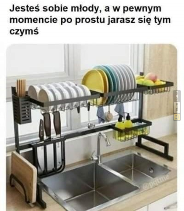 Śmieszny mem: 0750685 - MemLand