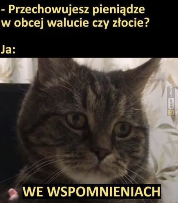 Śmieszny mem: 0752310 - MemLand