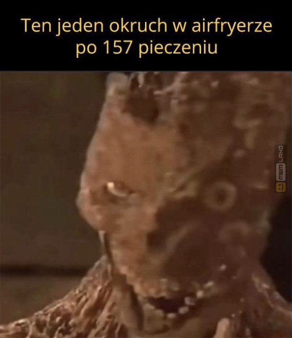 Śmieszny mem: 0756997 - MemLand