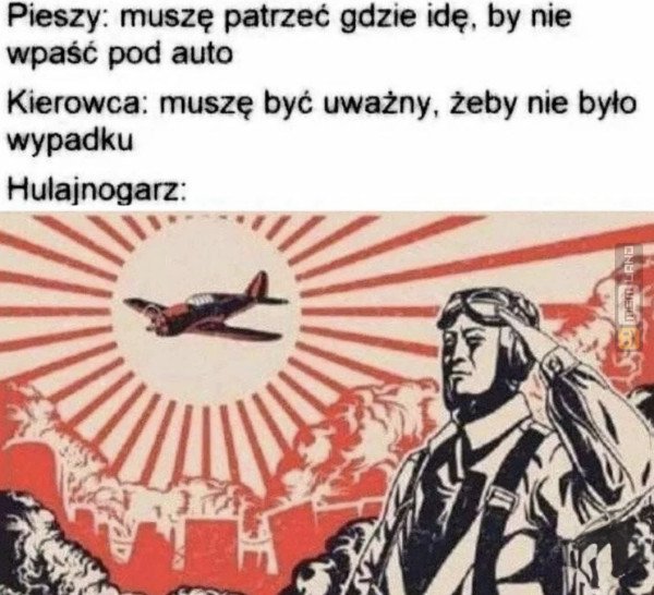 Śmieszny mem: 0757109 - MemLand