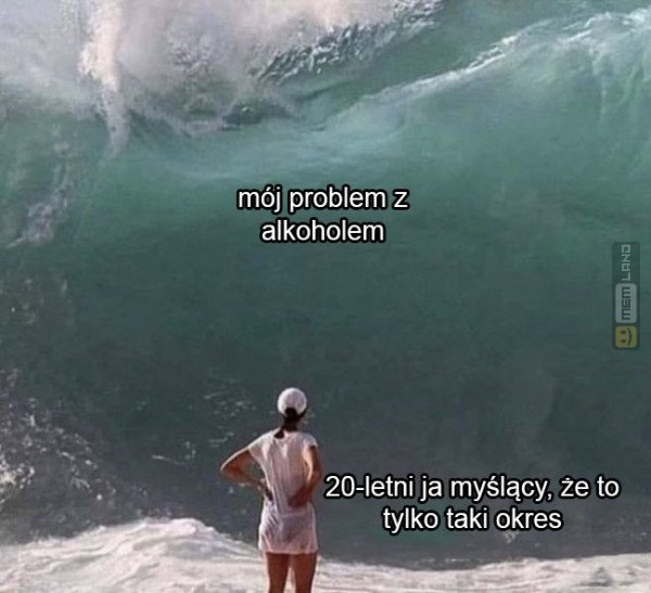 Śmieszny mem: 0757940 - MemLand