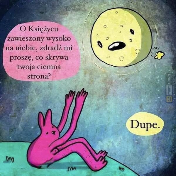 Śmieszny mem: 0758815 - MemLand