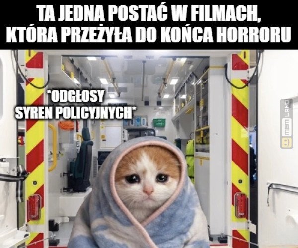 Śmieszny mem: 0760823 - MemLand