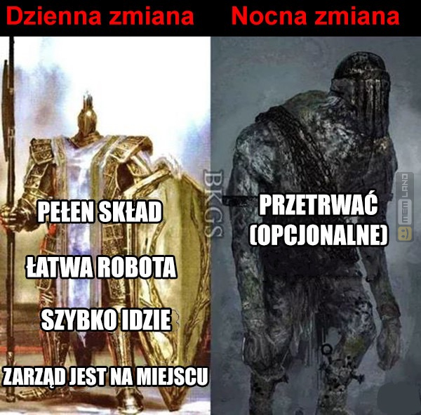 Śmieszny mem: 0761539 - MemLand