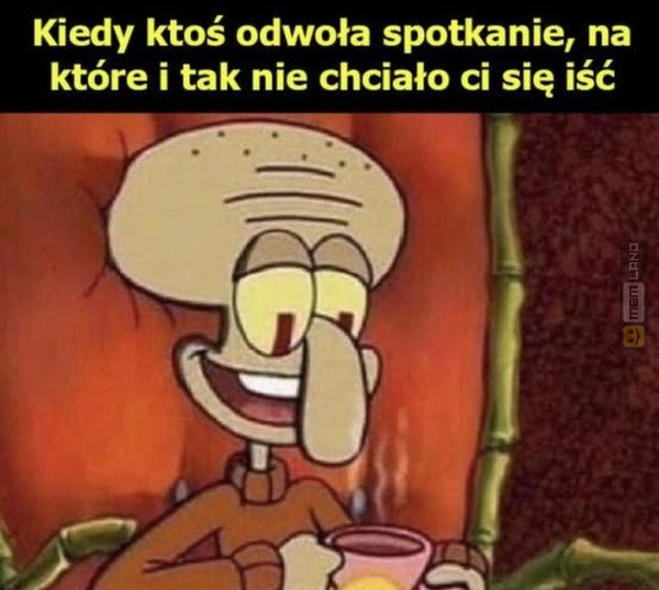 Śmieszny mem: 0762065 - MemLand