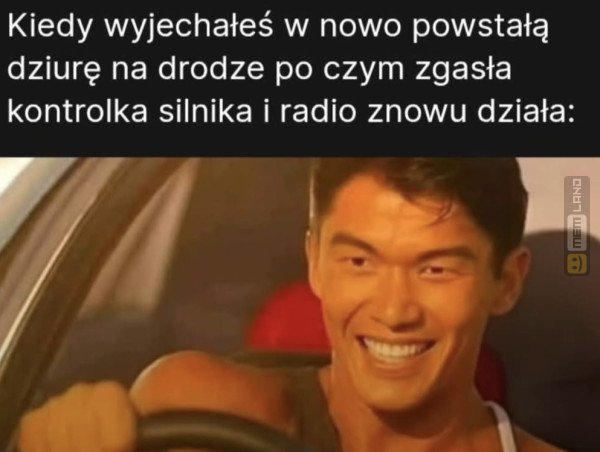 Śmieszny mem: 0763539 - MemLand