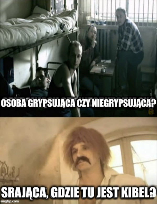 Śmieszny mem: 0763886 - MemLand