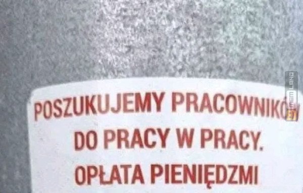 Śmieszny mem: 0764264 - MemLand