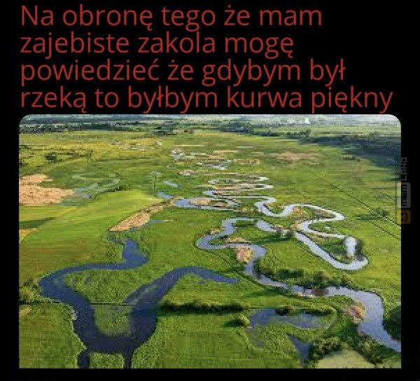 Śmieszny mem: 0764951 - MemLand