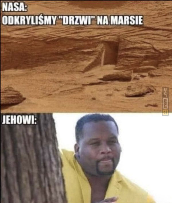 Śmieszny mem: 0768018 - MemLand