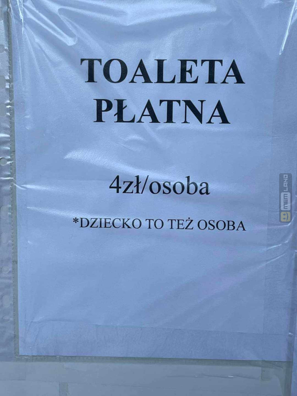 Śmieszny mem: 0776794 - MemLand