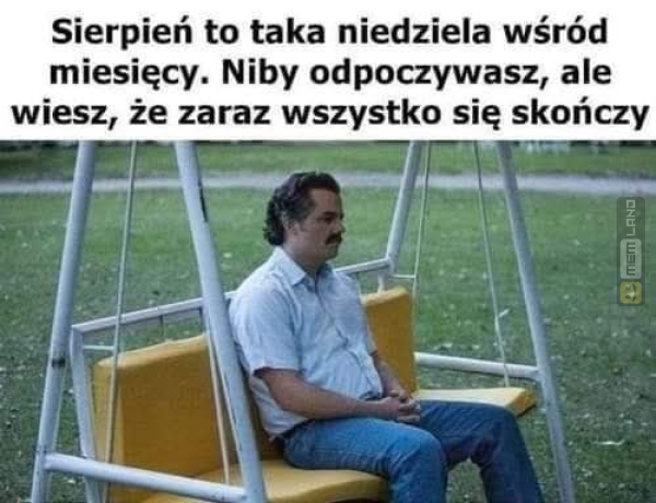 Śmieszny mem: 0778467 - MemLand