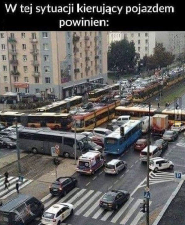 Śmieszny mem: 0778614 - MemLand