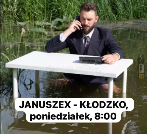 Śmieszny mem: 0781523 - MemLand