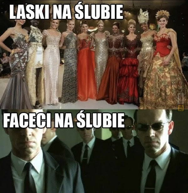 Śmieszny mem: 0784943 - MemLand