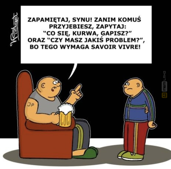 Śmieszny mem: 0784949 - MemLand