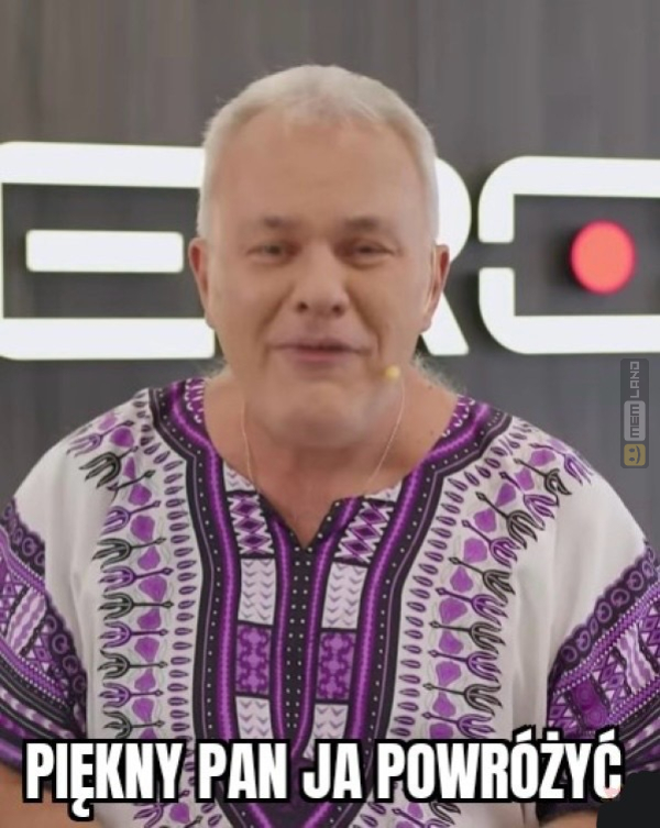 Śmieszny mem: 0785263 - MemLand