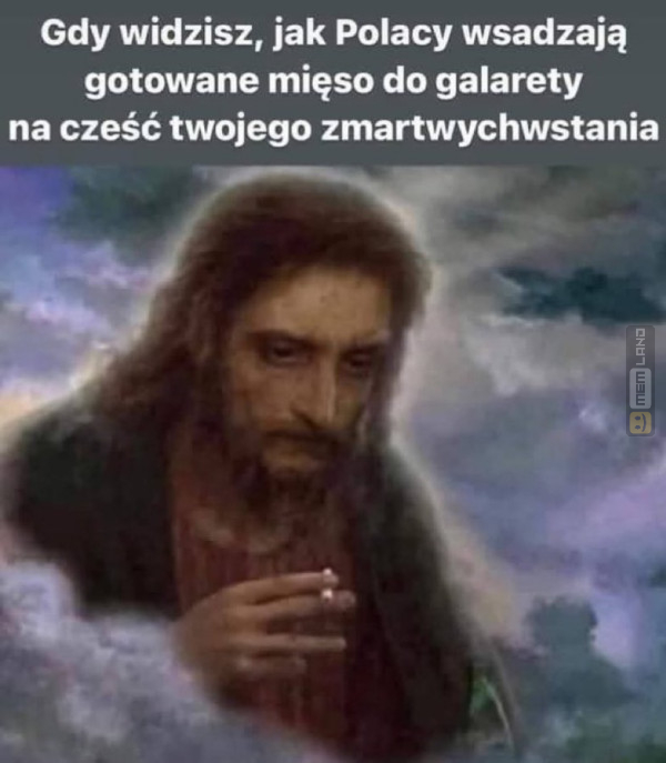 Śmieszny mem: 0785998 - MemLand