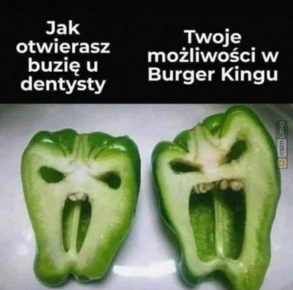 Śmieszny mem: 0786435 - MemLand