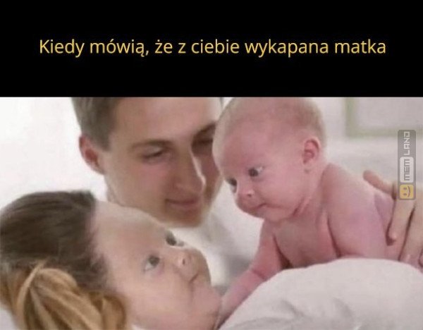Śmieszny mem: 0788917 - MemLand