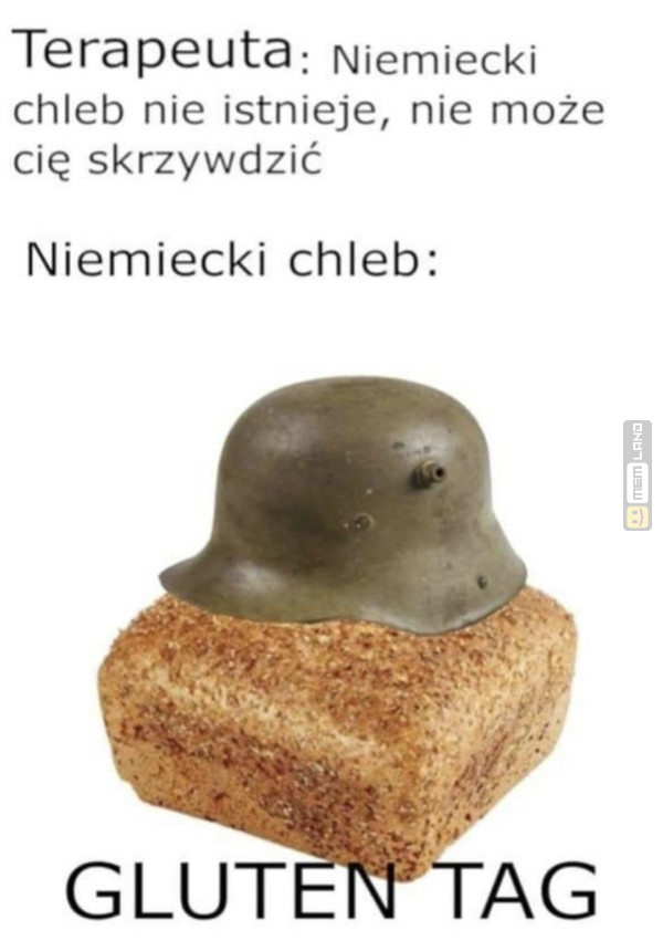 Śmieszny mem: 0788918 - MemLand