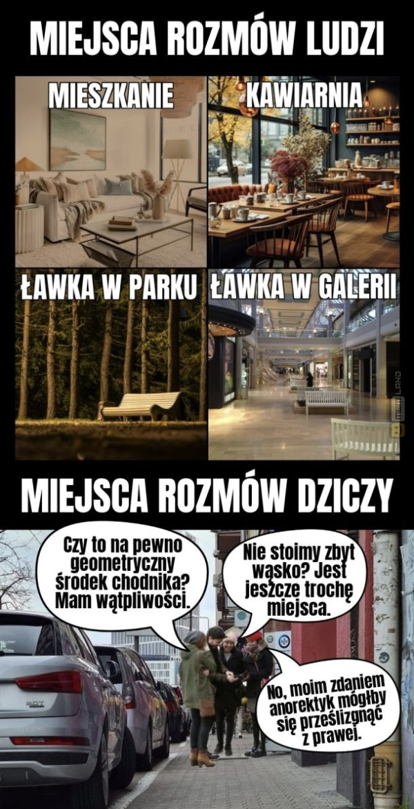Śmieszny mem: 0789043 - MemLand