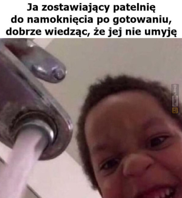 Śmieszny mem: 0790837 - MemLand