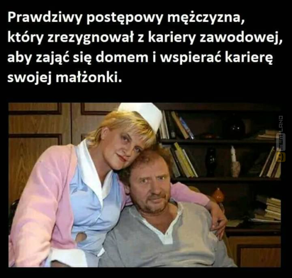 Śmieszny mem: 0794364 - MemLand