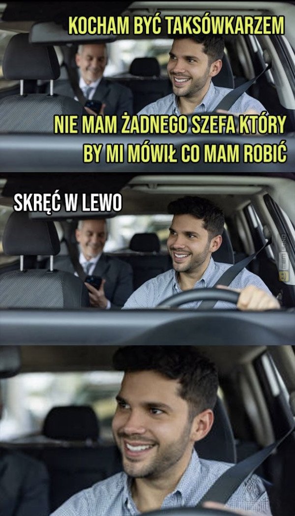 Śmieszny mem: 0796290 - MemLand