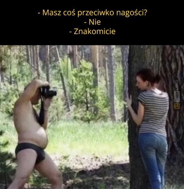 Śmieszny mem: 0797014 - MemLand