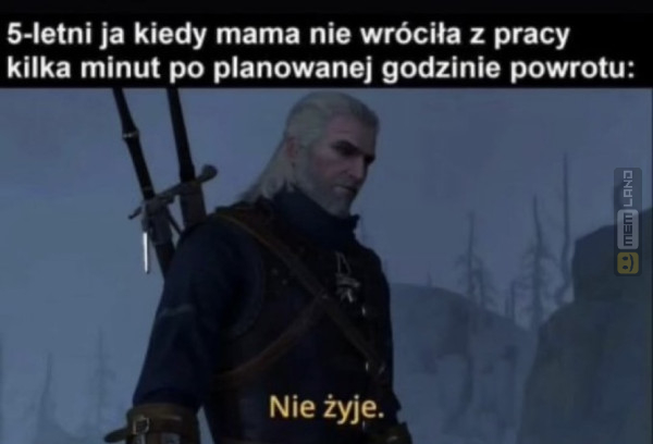 Śmieszny mem: 0797729 - MemLand