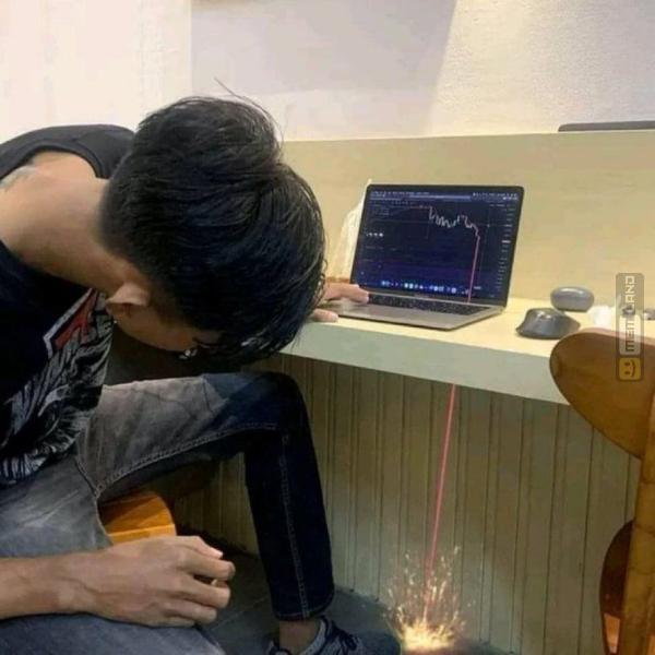 Śmieszny mem: 0798650 - MemLand