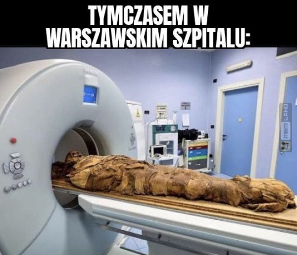 Śmieszny mem: 0801284 - MemLand