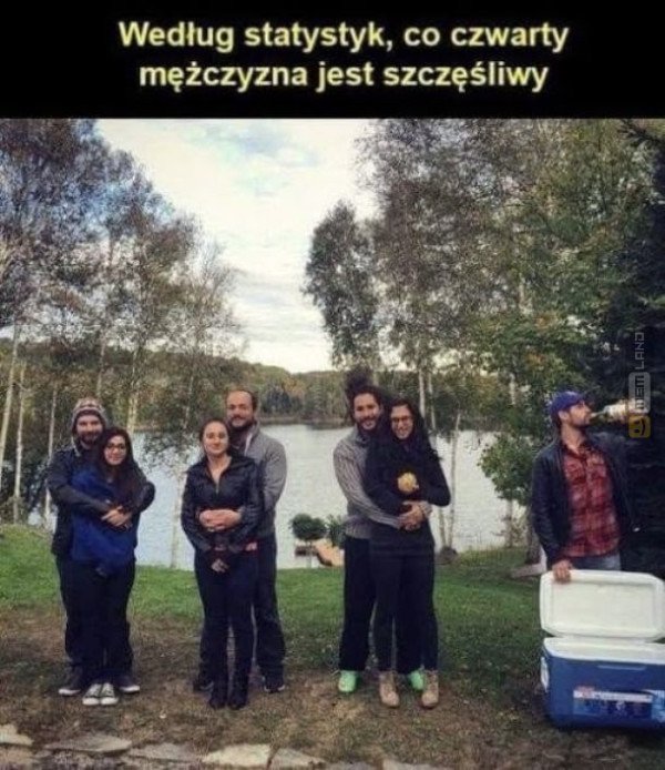 Śmieszny mem: 0803557 - MemLand