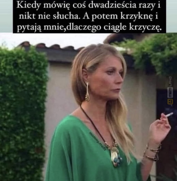 Śmieszny mem: 0806360 - MemLand