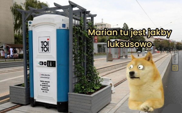 Śmieszny mem: 0808045 - MemLand