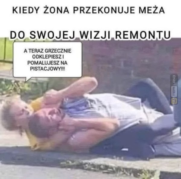 Śmieszny mem: 0808480 - MemLand