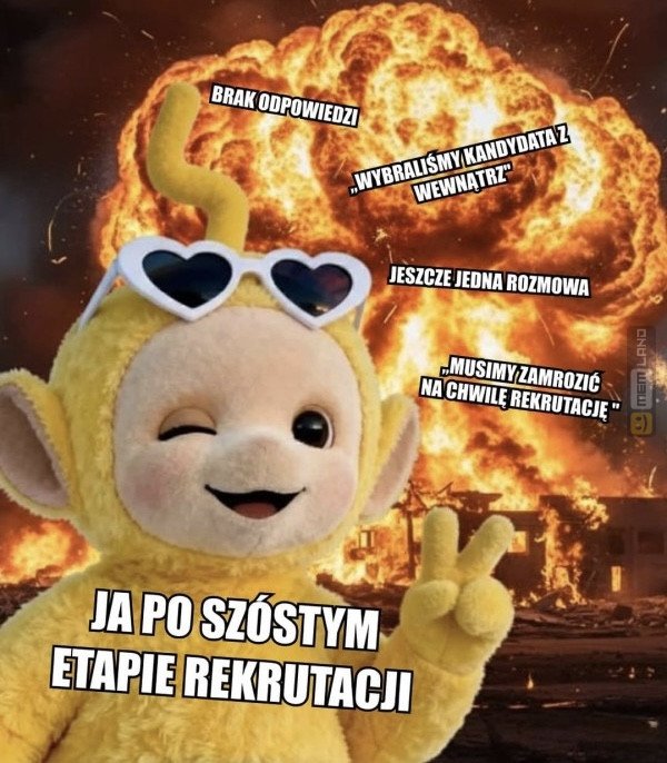 Śmieszny mem: 0808506 - MemLand