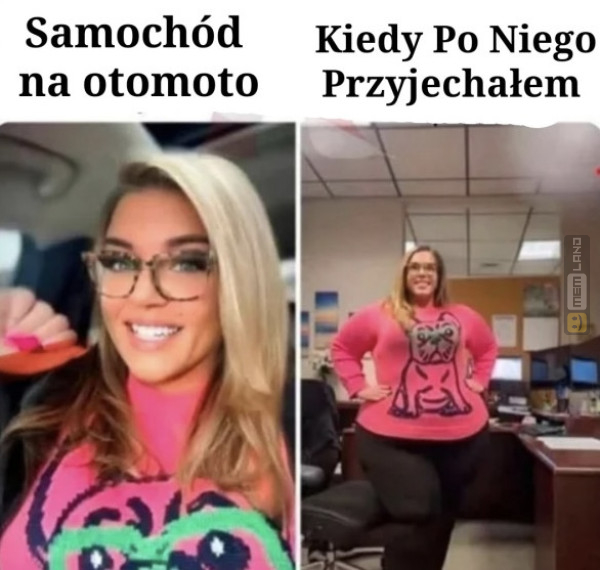 Śmieszny mem: 0811832 - MemLand