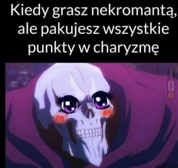 Śmieszny mem: 0813303 - MemLand